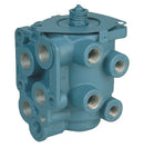 Bendix® E-7 Dual Circuit, Remanufactured | 101818X Haldex