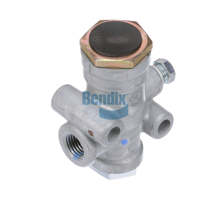 RV-3 Pressure Reducing Valve - 85 psi | Bendix 101837N