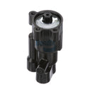 TC-7 Positioning Trailer Brake Control Valve | Bendix 101860