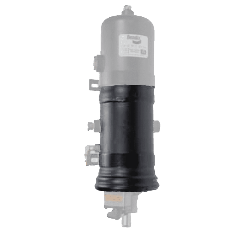 AD-2 Air Dryer Desiccant Cartridge | Bendix 101900X