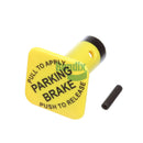 Typical Button (Yellow) and Pin Kit | 102087N Bendix