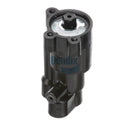 TC-7 Self-Returning Brake Valve | Bendix 102394N