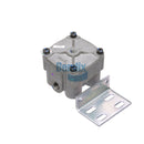 R-12 Relay Valve | Bendix 102626N