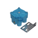 R-12 Relay Valve | Remanufactured | Bendix OR102626X