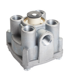 Bendix® R-12 Relay Valve - CoreFree™ | 102626 Haldex
