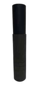 Anchor Pin Bushing Driver | 103.108T Automann