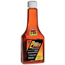 Meaner Power Kleaner - 8 OZ | 103008 Howes Lubricator
