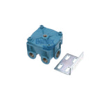 R-12 Relay Valve | Remanufactured | Bendix OR103009X
