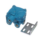 R-14 Relay Valve | Bendix OR103010X