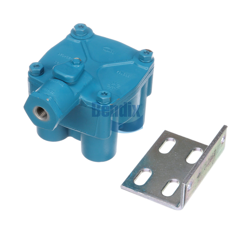 R-14 Relay Valve | Bendix OR103028X