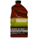 32oz. Meaner Power Kleaner | 103067 Howes Lubricator