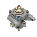 R-7 Modulating Valve | Bendix 103081N