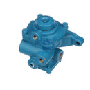 R-7 Modulating Air Brake Relay Valve | Remanufactured | Bendix OR103081X