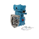 TF-501 Air Compressor | Bendix 103274X