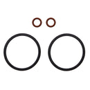 Engine Crankcase Vent Valve Seal | ES73177 FEL-PRO