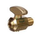 C-1 Drain Cock | Bendix 103385N