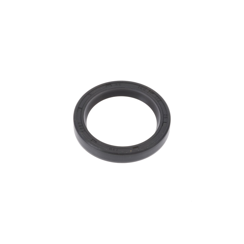 Oil Seal | 1037 National