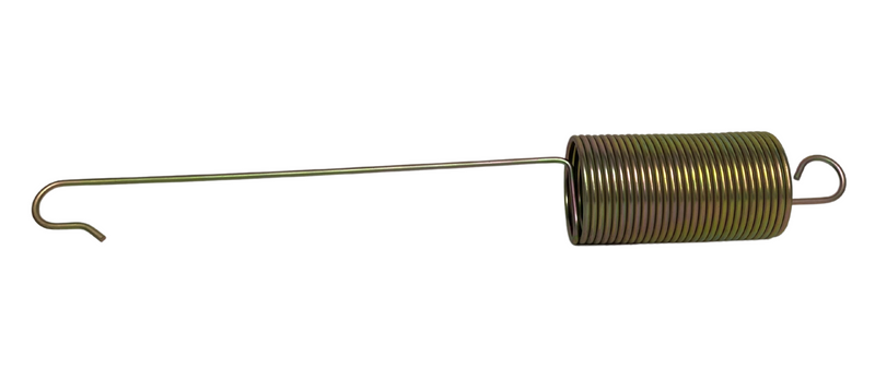 Hood Spring IHC | 104.3532 Automann