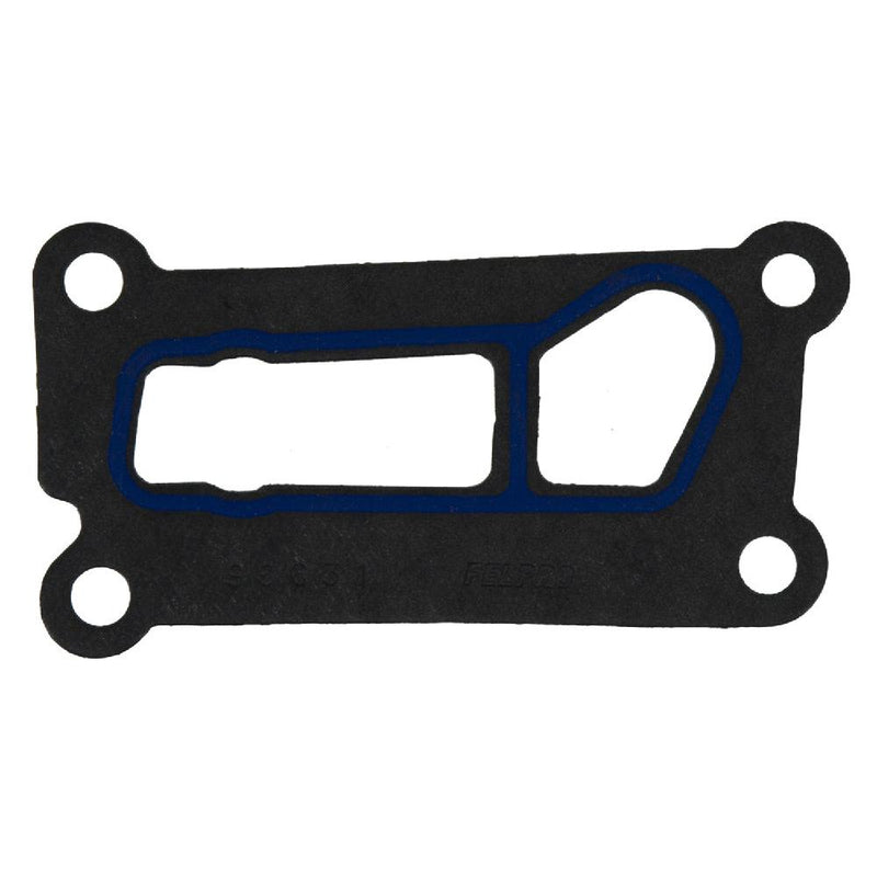 Engine Oil Filter Adapter Gasket | 72949 FEL-PRO