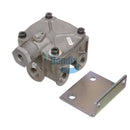 R-14 Air Brake Relay Valve | Bendix 104574