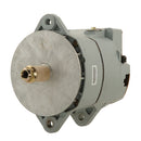 30SI Remanufactured Alternator | 10459008 Delco Remy