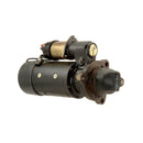 42MT Remanufactured Starter | 10461052 Delco Remy