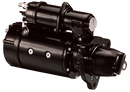 37MT Remanufactured Starter Motor w/o Over Crank Position | 10461298 Delco Remy