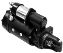41MT Clockwise Starter Motor, 12 Pinion Teeth | Remy Power Products 10478812