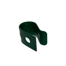 Shoe Clip | 105.3003 Automann