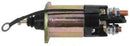 12-Volt Solenoid Kit for 39MT Starter Motors | Remy Power Products 10511408