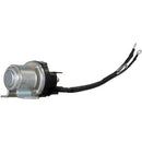 39MT IMS Starter Solenoid, 12 Volt | Delco Remy 10511414