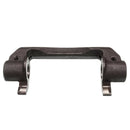 3" Yoke Clutch Release |  World American 105C137