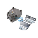 R-14 Relay Valve | Bendix 106325N