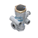 RV-3 Pressure Reducing Valve - 44 psi | Bendix 107154N