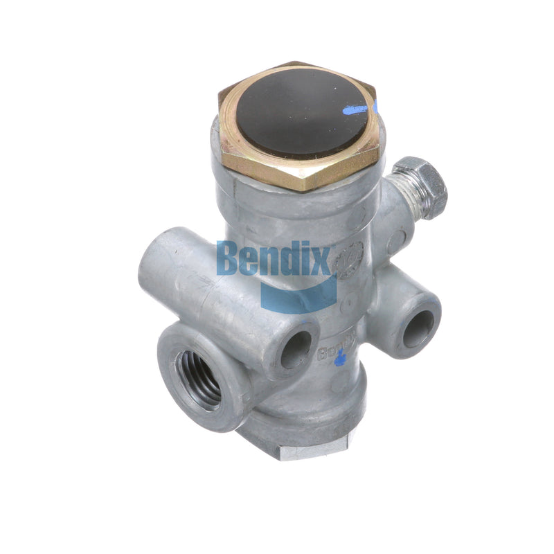 RV-3 Pressure Reducing Valve - 44 psi | Bendix 107154N