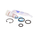 MV-3 Dash Valve Repair Kit | Bendix 107217