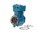 TF-550 Air Compressor - Core Class 1B | Bendix 107506X