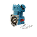 TF-750 Air Compressor | Bendix 107508X