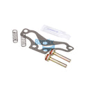 TF-550/TF-750 Compressor Unloader Kit | Bendix 107515N