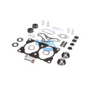 TF-550/TF-750 Compressor Field Maitenance Kit | Bendix 107516N