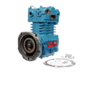 TF-550 Air Compressor - Core Class 1C | Bendix 107622X