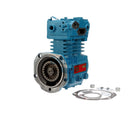 TF-750 Air Compressor - Core Class 2C | Bendix 107623X
