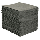 MRO Plus Sorbent Roll | 107727SPC Logistics Supply