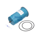 Bendix AD-9 PuraGuard Desiccant Cartridge Kit | Bendix 107794PG