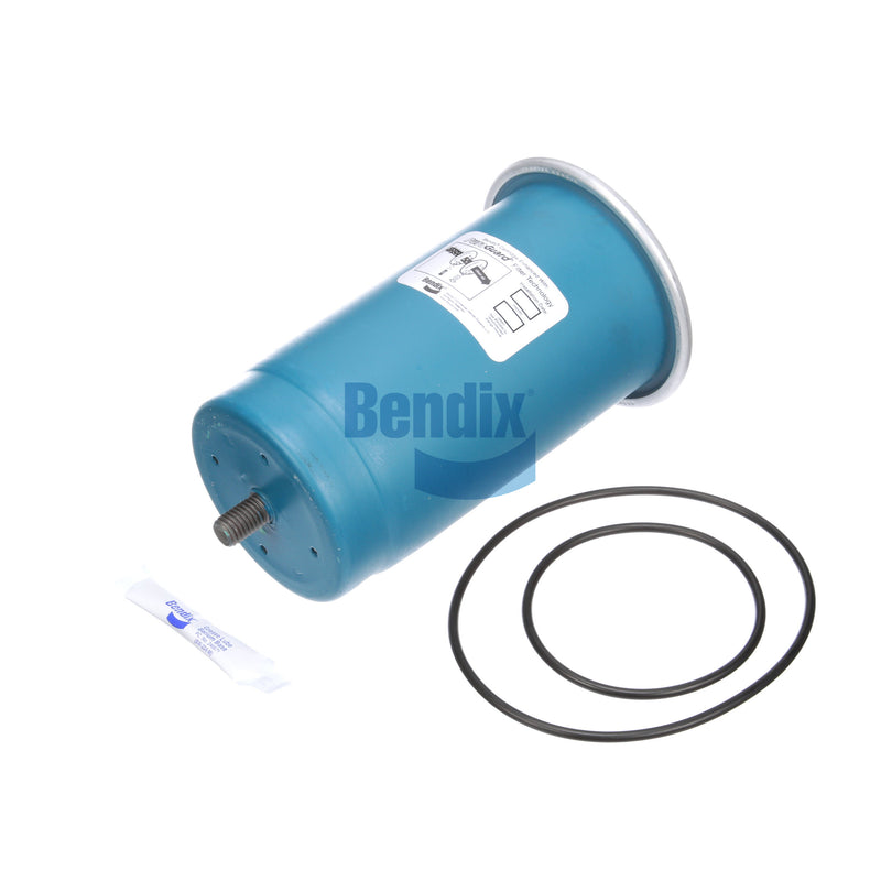 Bendix AD-9 PuraGuard Desiccant Cartridge Kit | Bendix 107794PG