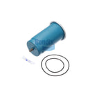 AD-9 Desiccant Cartridge Replacement Kit | Bendix 107794X