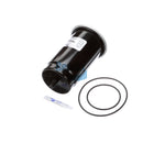 AD-9 PuraGuard Oil Coalescing Desiccant Cartridge 
Replacement Kit | Bendix 107796PG