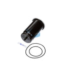 AD-9 Desiccant Cartridge Replacement Kit | Bendix 107796