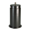 New Bendix® AD-9 Desiccant Cartridge | 107796 Haldex