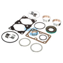 TF-550/TF-750 Air Compressor Cranskshaft Bearing Kit | Bendix 107969N